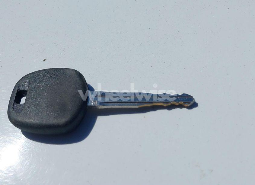 Photo 11 of 2006 Hummer H3 SUV (VIN 5GTDN136468312186)