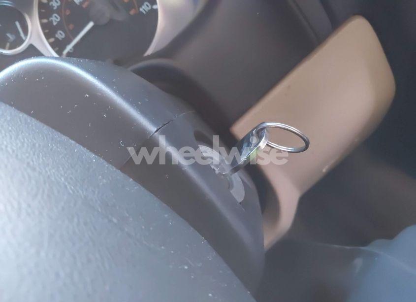 Photo 10 of 2006 Hummer H3 SUV (VIN 5GTDN136568112837)