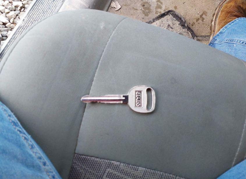 Photo 11 of 2006 Hummer H3 SUV (VIN 5GTDN136568295429)