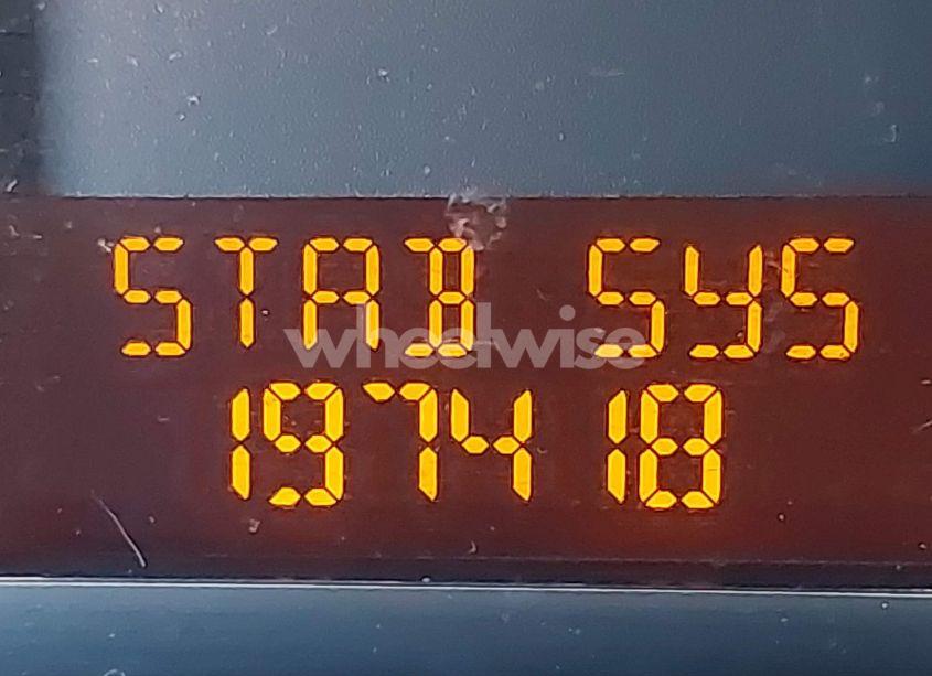 Photo 7 of 2006 Hummer H3 SUV (VIN 5GTDN136568328414)