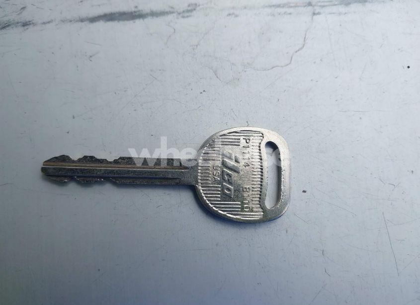 Photo 11 of 2006 Hummer H3 SUV (VIN 5GTDN136668303795)