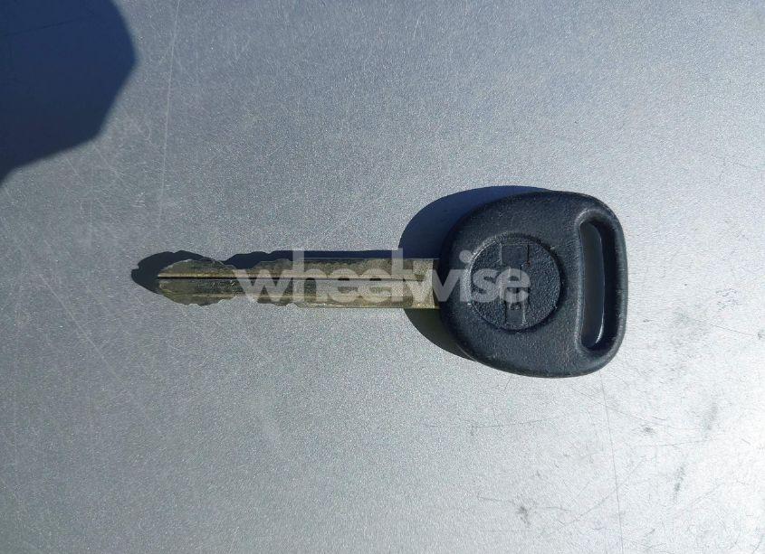 Photo 11 of 2006 Hummer H3 SUV (VIN 5GTDN136768203639)