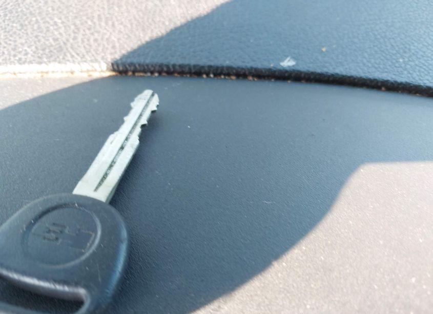 Photo 11 of 2006 Hummer H3 SUV (VIN 5GTDN136868130488)