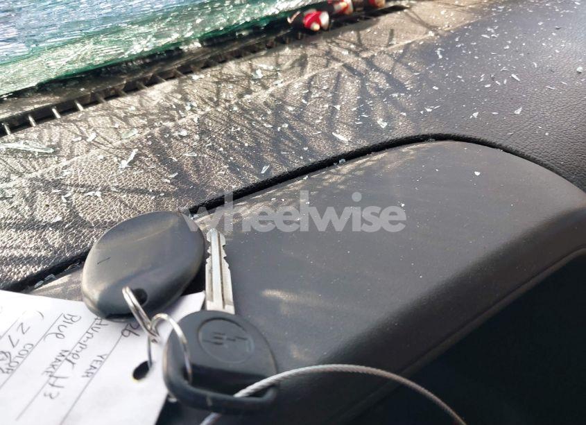 Photo 11 of 2006 Hummer H3 SUV (VIN 5GTDN136868142611)