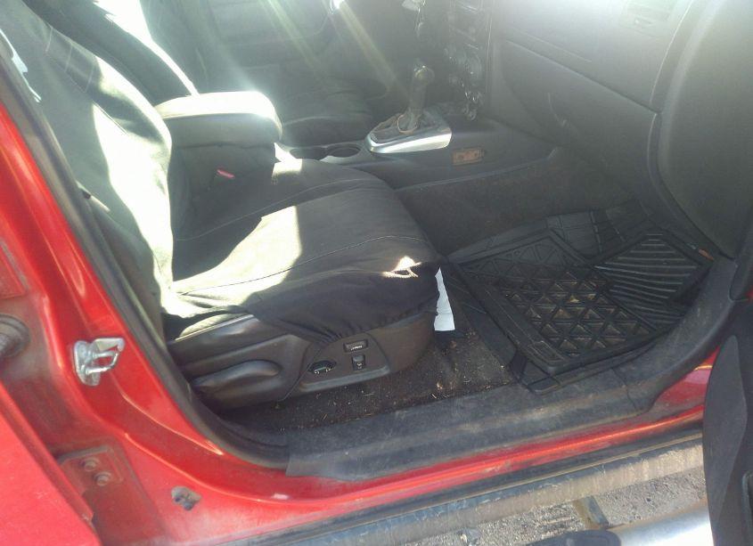 Photo 5 of 2006 Hummer H3 SUV (VIN 5GTDN136868256043)