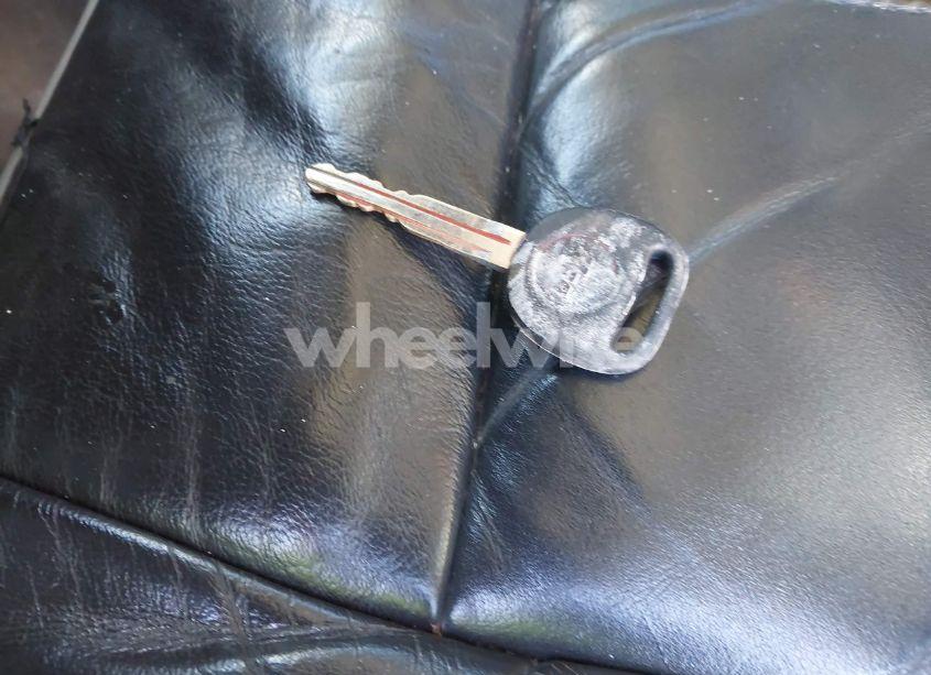 Photo 11 of 2006 Hummer H3 SUV (VIN 5GTDN136868274977)