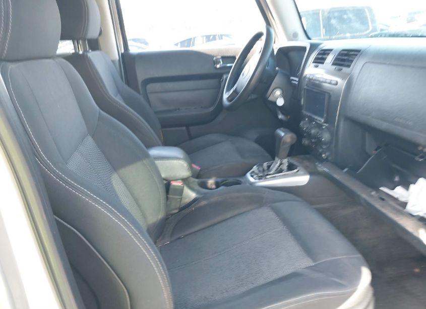 Photo 5 of 2006 Hummer H3 SUV (VIN 5GTDN136968202105)