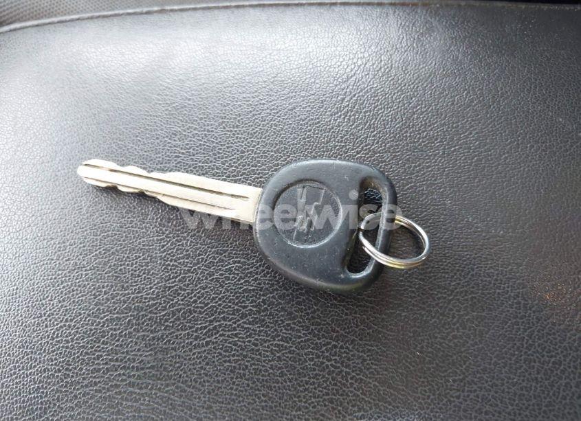 Photo 11 of 2006 Hummer H3 SUV (VIN 5GTDN136968276253)