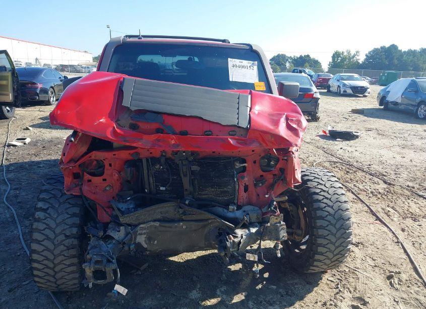 Photo 13 of 2006 Hummer H3 SUV (VIN 5GTDN136X68103986)