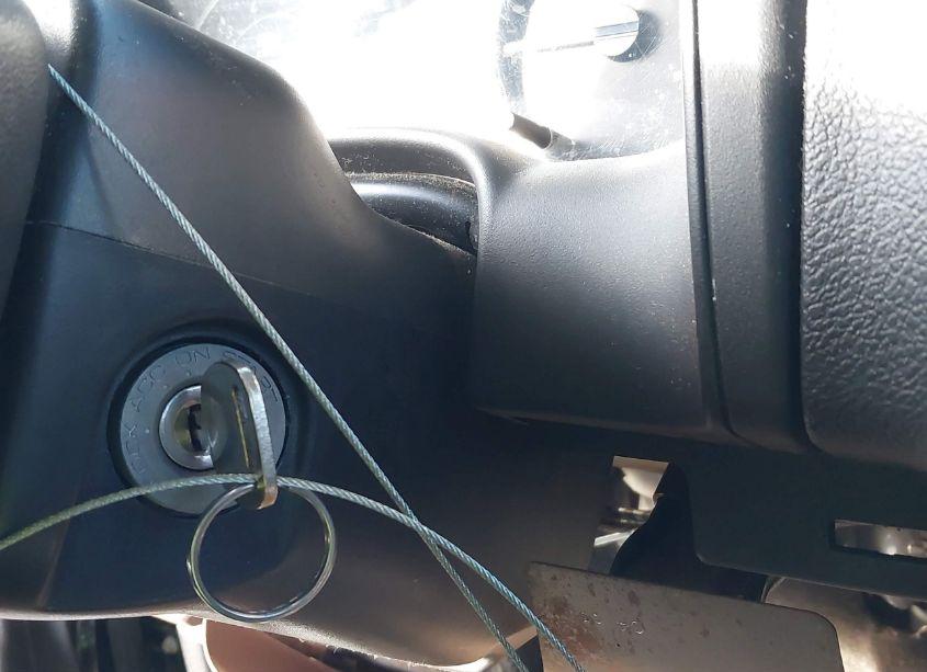 Photo 11 of 2006 Hummer H3 SUV (VIN 5GTDN136X68104863)