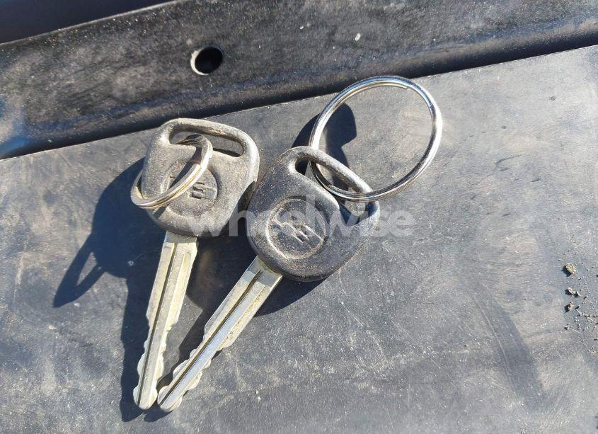 Photo 11 of 2007 Hummer H3 SUV (VIN 5GTDN13E178203953)