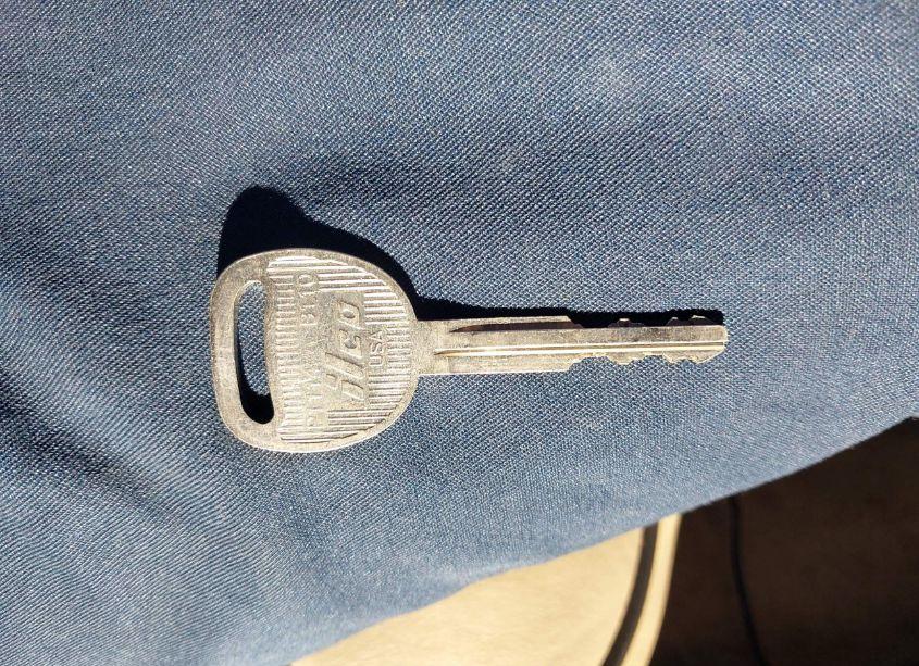 Photo 11 of 2007 Hummer H3 SUV (VIN 5GTDN13E378249414)