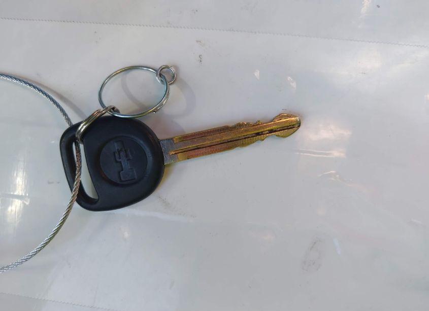 Photo 11 of 2007 Hummer H3 SUV (VIN 5GTDN13E578115665)