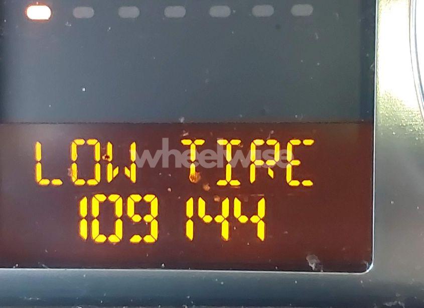 Photo 15 of 2007 Hummer H3 SUV (VIN 5GTDN13E578165918)