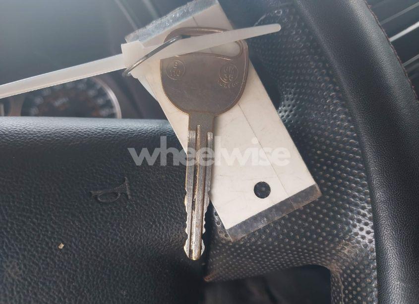 Photo 11 of 2007 Hummer H3 SUV (VIN 5GTDN13E578241928)