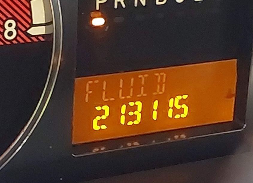 Photo 16 of 2007 Hummer H3 SUV (VIN 5GTDN13E678126612)