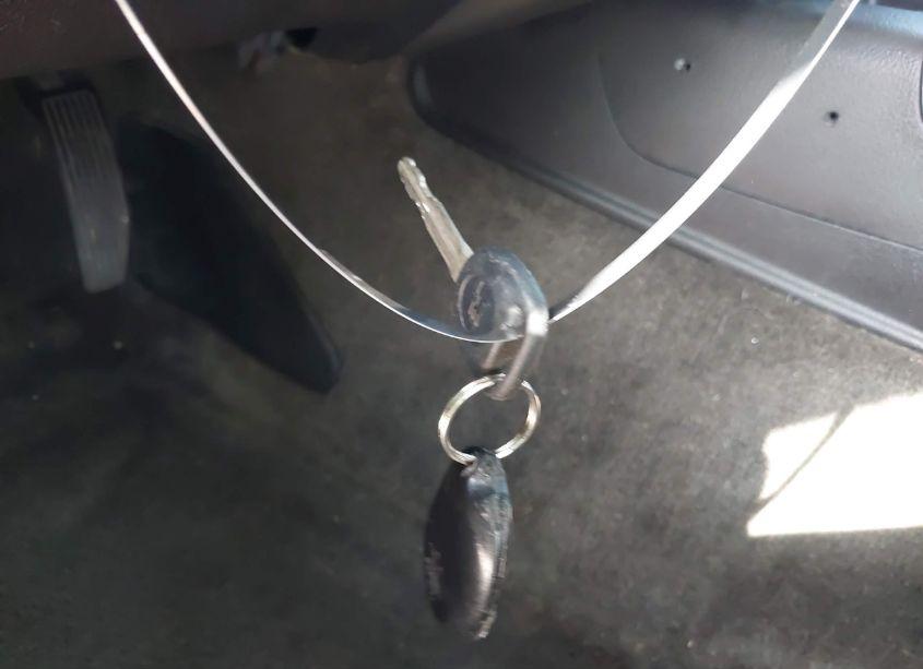 Photo 11 of 2007 Hummer H3 SUV (VIN 5GTDN13E678224426)