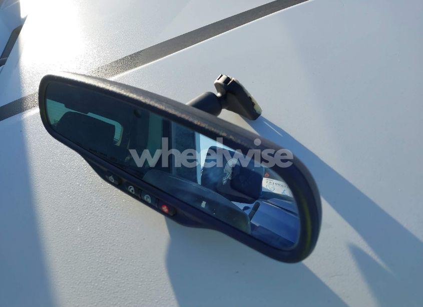 Photo 12 of 2007 Hummer H3 SUV (VIN 5GTDN13E978142657)