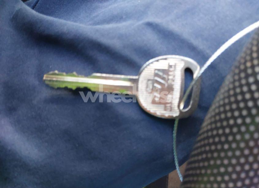 Photo 11 of 2009 Hummer H3 SUV (VIN 5GTEN13E098103317)