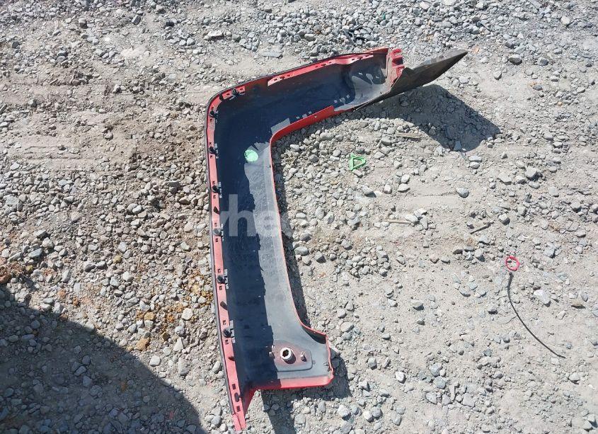 Photo 12 of 2009 Hummer H3 SUV (VIN 5GTEN13E198105917)