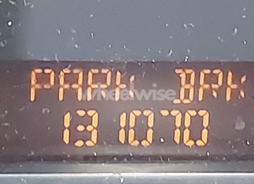 Photo 16 of 2009 Hummer H3 SUV (VIN 5GTEN13E198105917)