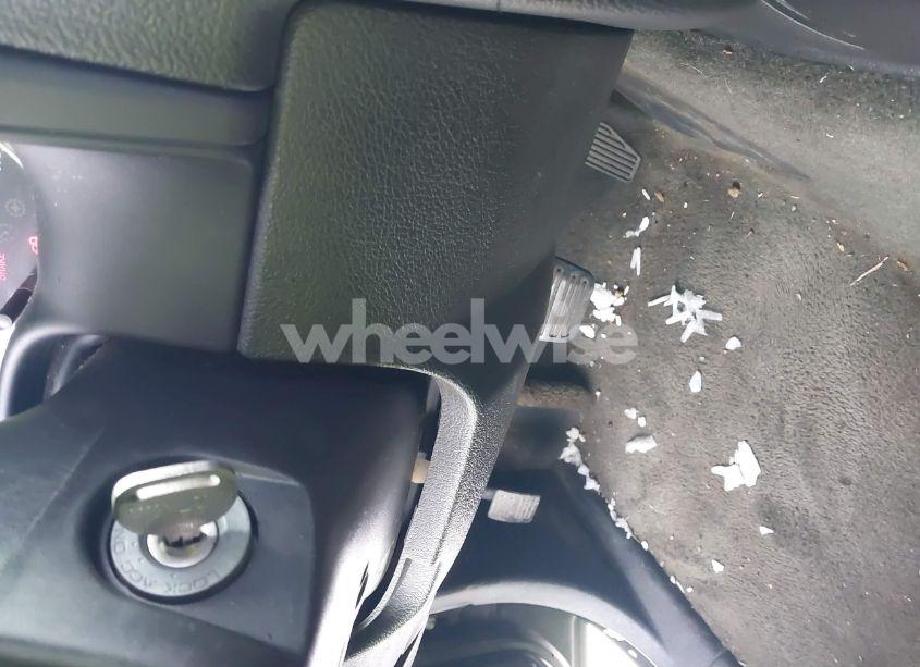 Photo 11 of 2008 Hummer H3 SUV (VIN 5GTEN13E688154660)