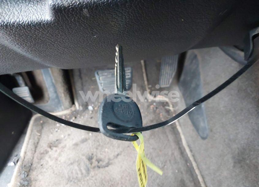 Photo 11 of 2008 Hummer H3 SUV ALPHA (VIN 5GTEN63L388197946)