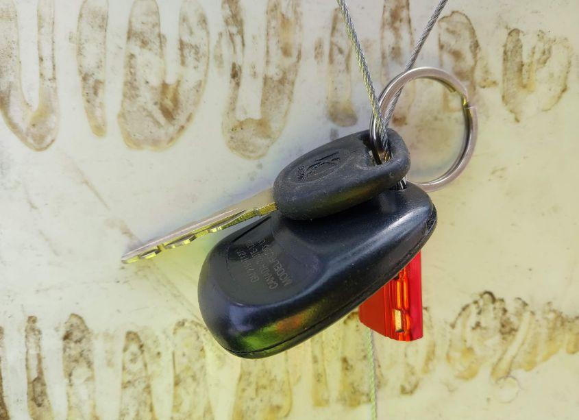 Photo 11 of 2007 Saturn Vue 4 CYL (VIN 5GZCZ33D77S860591)