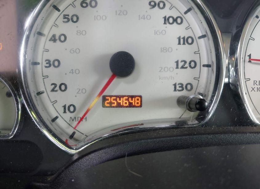 Photo 7 of 2007 Saturn Vue N/A (VIN 5GZCZ33D77S875303)