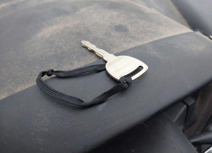 Photo 11 of 2006 Saturn Vue 4 CYL (VIN 5GZCZ33DX6S855688)