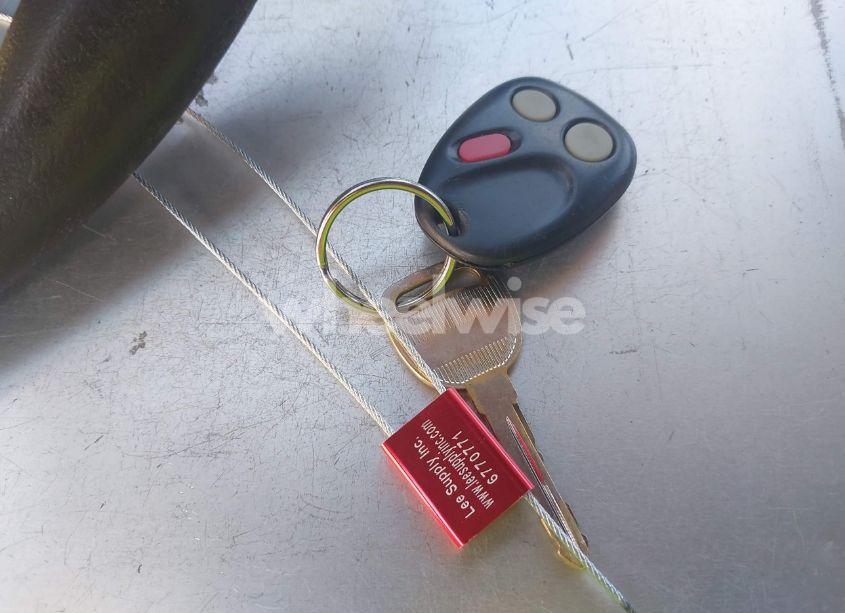 Photo 11 of 2007 Saturn Vue HYBRID (VIN 5GZCZ33Z57S860357)