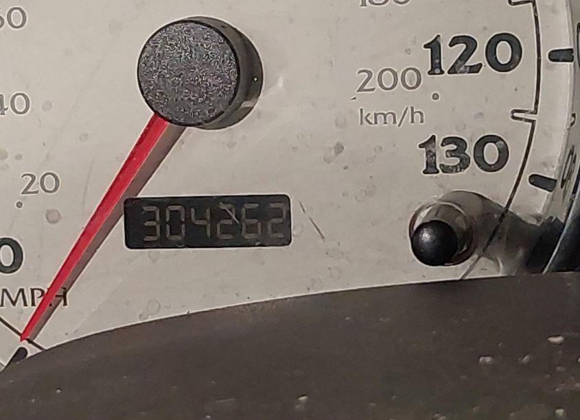 Photo 7 of 2007 Saturn Vue V6 (VIN 5GZCZ53427S807213)