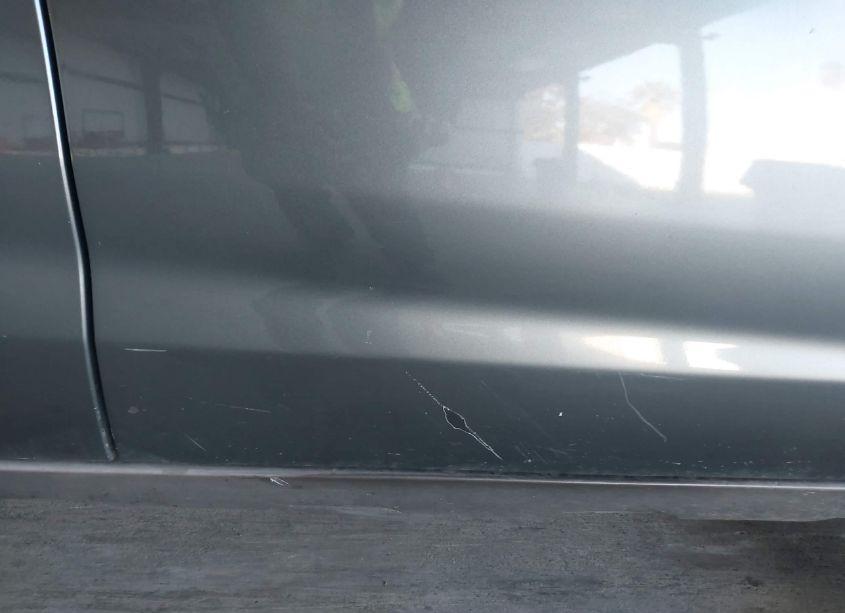 Photo 6 of 2005 Saturn Vue V6 (VIN 5GZCZ53435S838130)