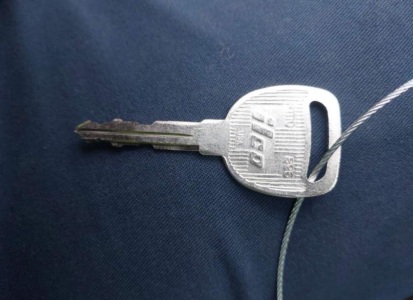 Photo 11 of 2007 Saturn Vue V6 (VIN 5GZCZ53467S808431)