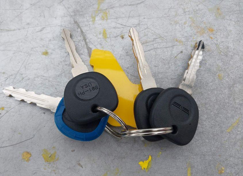 Photo 11 of 2005 Saturn Vue V6 (VIN 5GZCZ53475S811870)