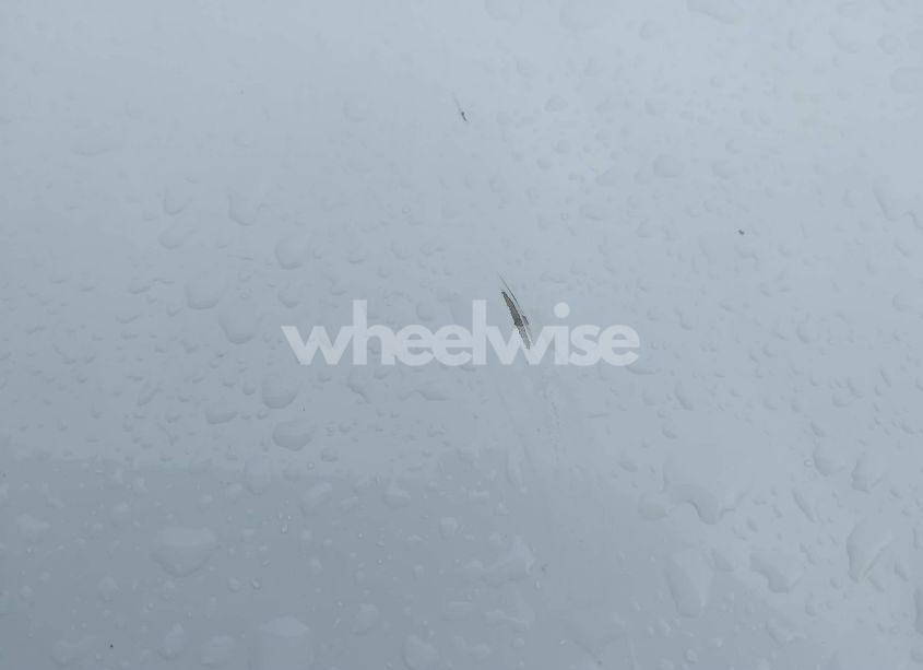 Photo 6 of 2007 Saturn Vue V6 (VIN 5GZCZ63407S878948)