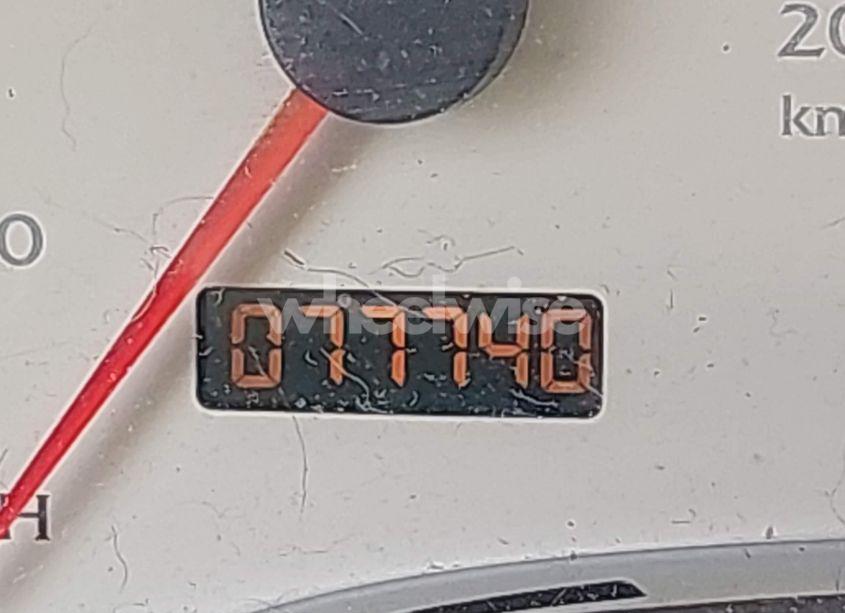 Photo 7 of 2007 Saturn Vue V6 (VIN 5GZCZ63427S821554)