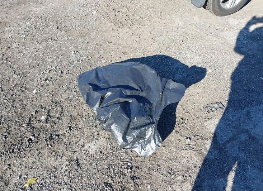 Photo 12 of 2007 Saturn Vue V6 (VIN 5GZCZ63457S857318)