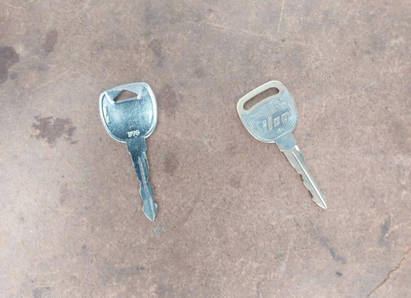 Photo 11 of 2007 Saturn Vue V6 (VIN 5GZCZ63467S870403)