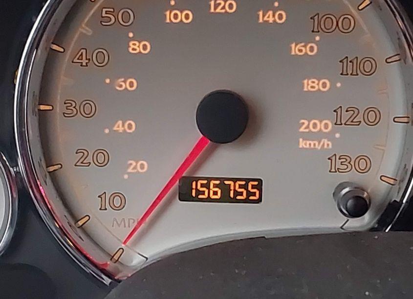 Photo 16 of 2007 Saturn Vue V6 (VIN 5GZCZ63477S858941)