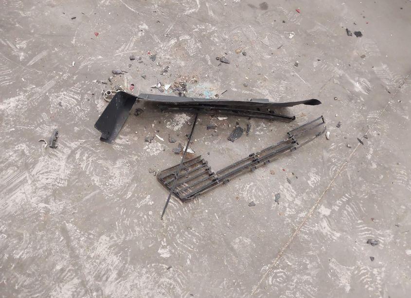 Photo 12 of 2006 Saturn Vue V6 (VIN 5GZCZ63486S852273)