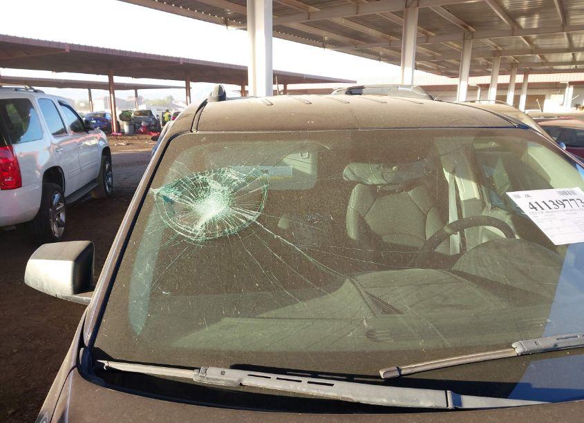 Photo 6 of 2008 Saturn Outlook XE (VIN 5GZER13778J190300)