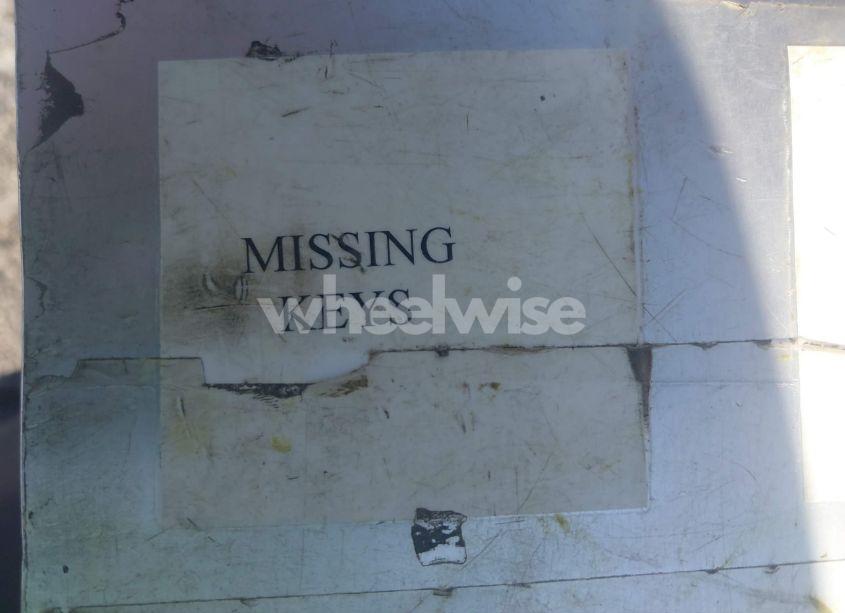 Photo 11 of 2017 Atlas Other N/A (VIN 5HCKU1626H3036863)