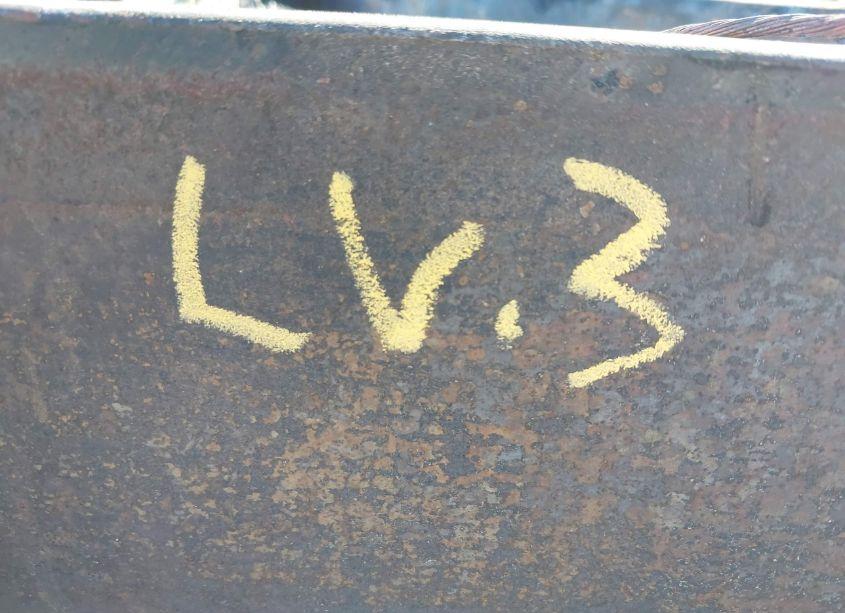 Photo 9 of 2004 Weekend Warrior (VIN 5HRFF26214C002819)