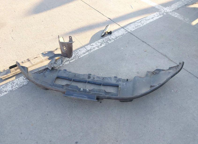 Photo 12 of 2009 Honda Cr-v EX (VIN 5J6RE38599L013555)