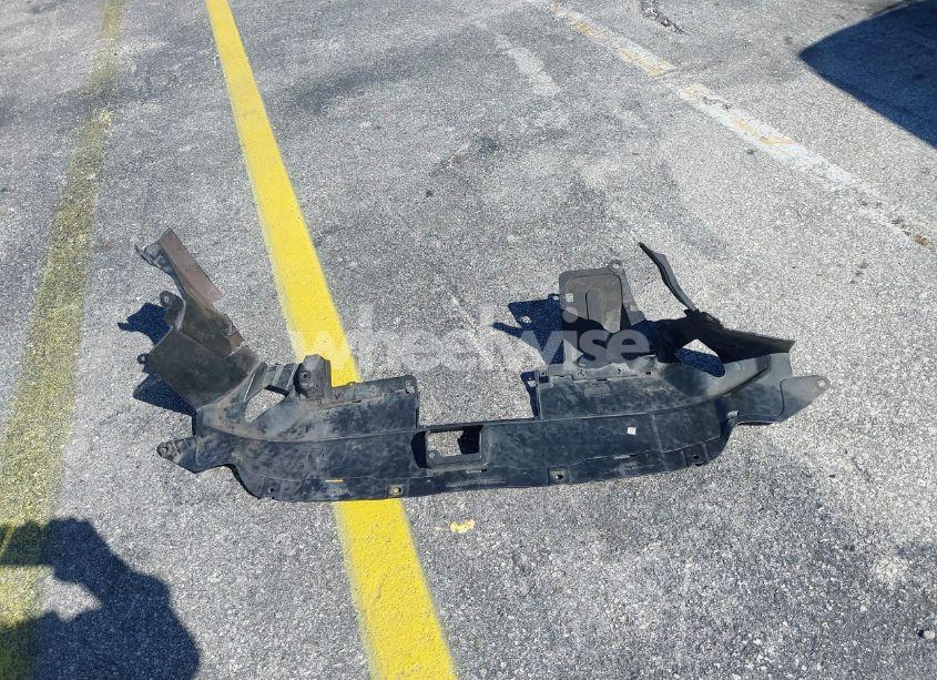 Photo 12 of 2009 Honda Cr-v EX-L (VIN 5J6RE38719L028312)