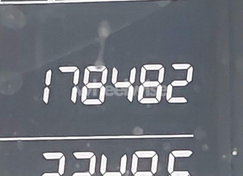 Photo 16 of 2009 Honda Cr-v EX-L (VIN 5J6RE38729L018033)