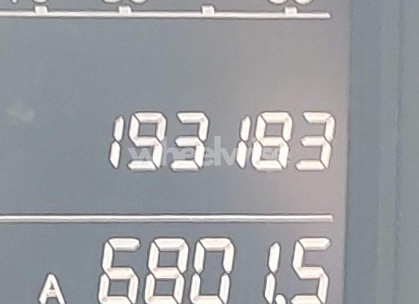 Photo 16 of 2009 Honda Cr-v EX-L (VIN 5J6RE38749L016185)