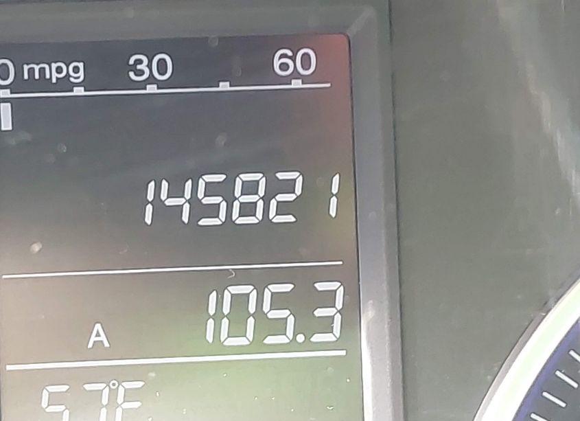 Photo 15 of 2009 Honda Cr-v EX-L (VIN 5J6RE38749L031253)