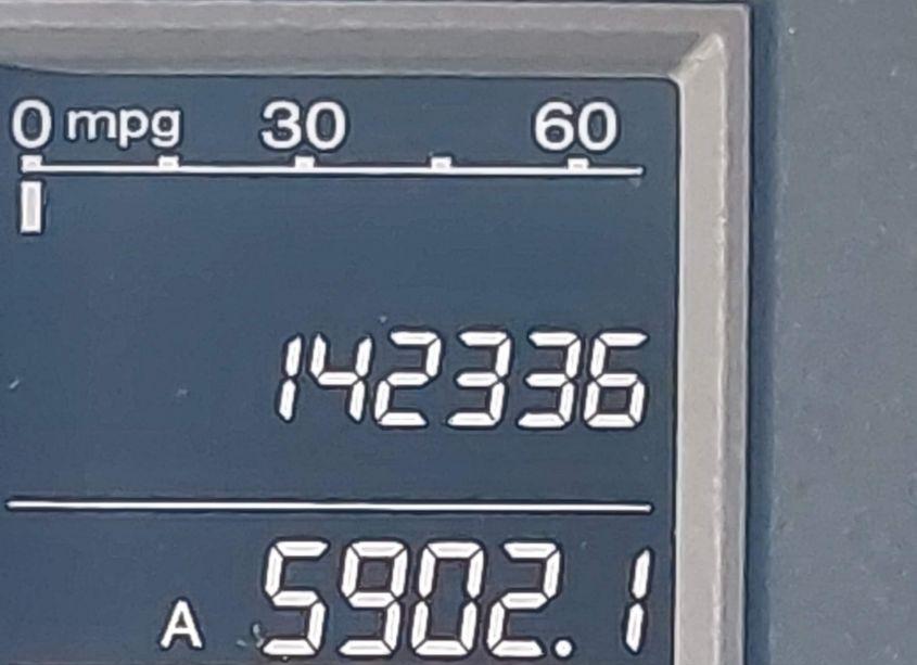 Photo 15 of 2009 Honda Cr-v EX-L (VIN 5J6RE38759L007477)